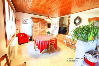 achat maison st-trivier-de-courtes 01560