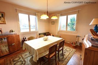 achat maison st-trivier-de-courtes 01560