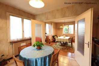 achat maison st-trivier-de-courtes 01560