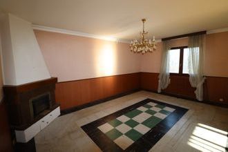 achat maison st-trivier-de-courtes 01560