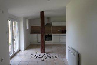 achat maison st-trivier-de-courtes 01560