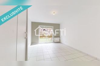 achat maison st-trivier-de-courtes 01560