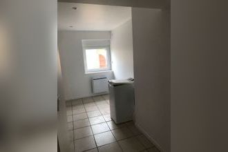 achat maison st-trivier-de-courtes 01560