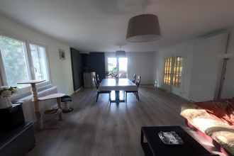 achat maison st-trivier-de-courtes 01560