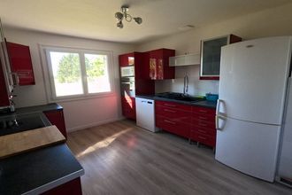 achat maison st-trivier-de-courtes 01560