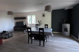 achat maison st-trivier-de-courtes 01560