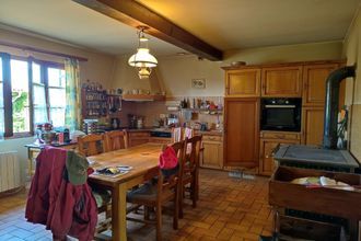 achat maison st-trivier-de-courtes 01560