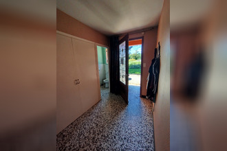 achat maison st-trivier-de-courtes 01560