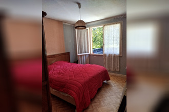 achat maison st-trivier-de-courtes 01560