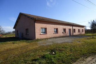achat maison st-trivier-de-courtes 01560