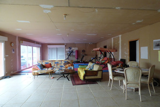 achat maison st-trivier-de-courtes 01560