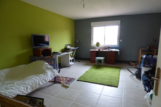 achat maison st-trivier-de-courtes 01560