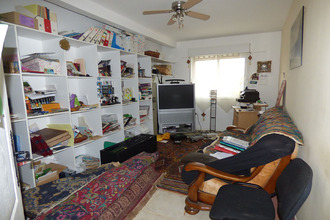 achat maison st-trivier-de-courtes 01560