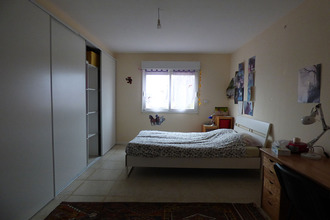 achat maison st-trivier-de-courtes 01560