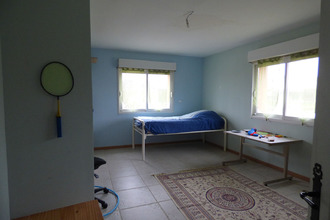 achat maison st-trivier-de-courtes 01560