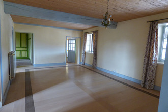 achat maison st-trivier-de-courtes 01560