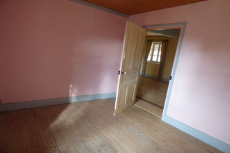 achat maison st-trivier-de-courtes 01560