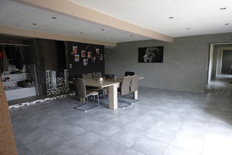 achat maison st-trivier-de-courtes 01560