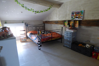 achat maison st-trivier-de-courtes 01560