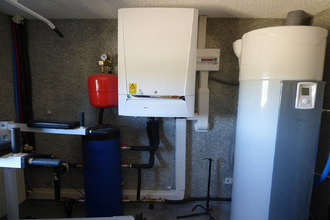 achat maison st-trivier-de-courtes 01560