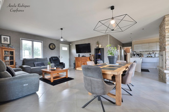 achat maison st-trivier-de-courtes 01560