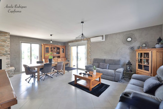 achat maison st-trivier-de-courtes 01560