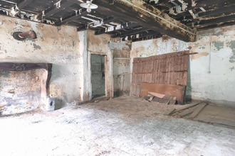 achat maison st-trivier-de-courtes 01560