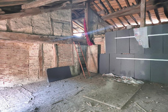 achat maison st-trivier-de-courtes 01560