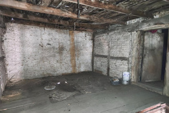 achat maison st-trivier-de-courtes 01560