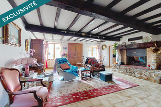 achat maison st-trivier-de-courtes 01560