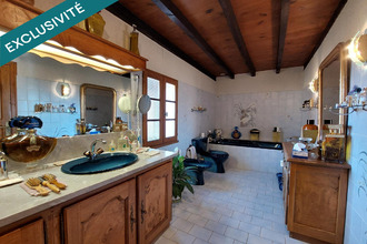 achat maison st-trivier-de-courtes 01560