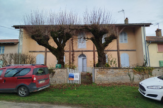 achat maison st-trivier-de-courtes 01560