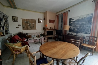 achat maison st-trivier-de-courtes 01560