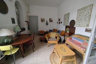 achat maison st-trivier-de-courtes 01560