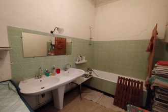 achat maison st-trivier-de-courtes 01560