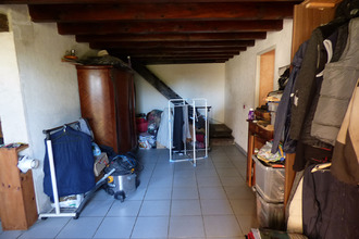 achat maison st-trivier-de-courtes 01560