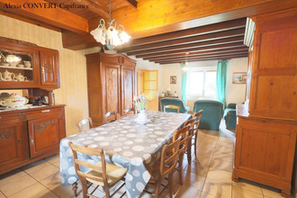 achat maison st-trivier-de-courtes 01560