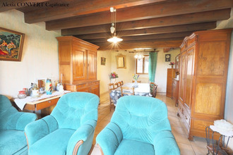 achat maison st-trivier-de-courtes 01560