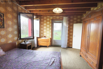 achat maison st-trivier-de-courtes 01560