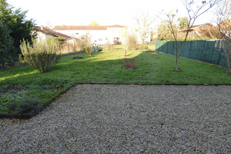 achat maison st-trivier-de-courtes 01560