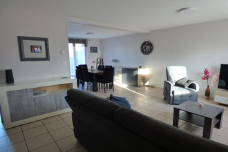 achat maison st-trivier-de-courtes 01560