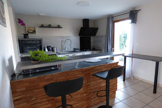 achat maison st-trivier-de-courtes 01560