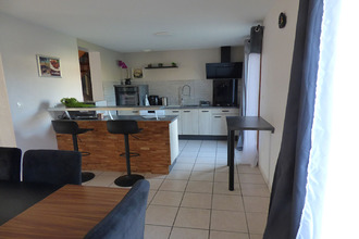 achat maison st-trivier-de-courtes 01560