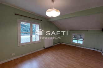 achat maison st-trivier-de-courtes 01560