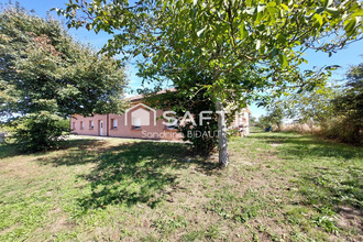 achat maison st-trivier-de-courtes 01560