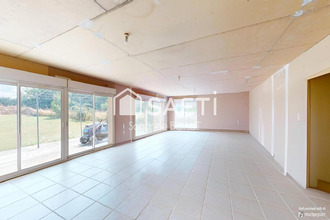 achat maison st-trivier-de-courtes 01560