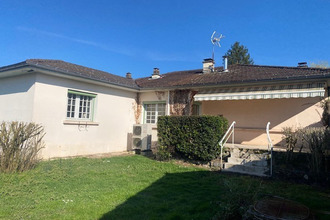 achat maison st-trivier-de-courtes 01560