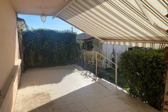 achat maison st-trivier-de-courtes 01560