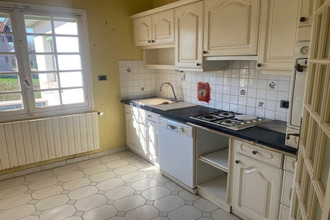 achat maison st-trivier-de-courtes 01560