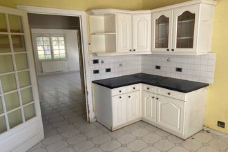 achat maison st-trivier-de-courtes 01560